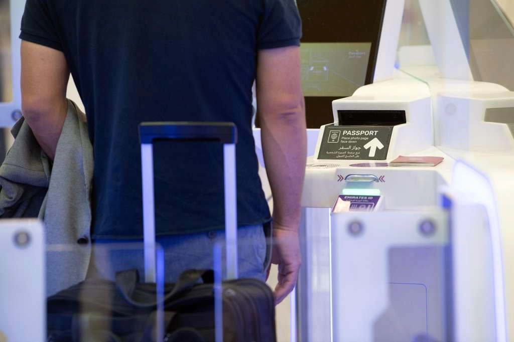 PRIJETI KOLAPS NA GRANICAMA Između tehničke spremnosti i gužvi na granicama